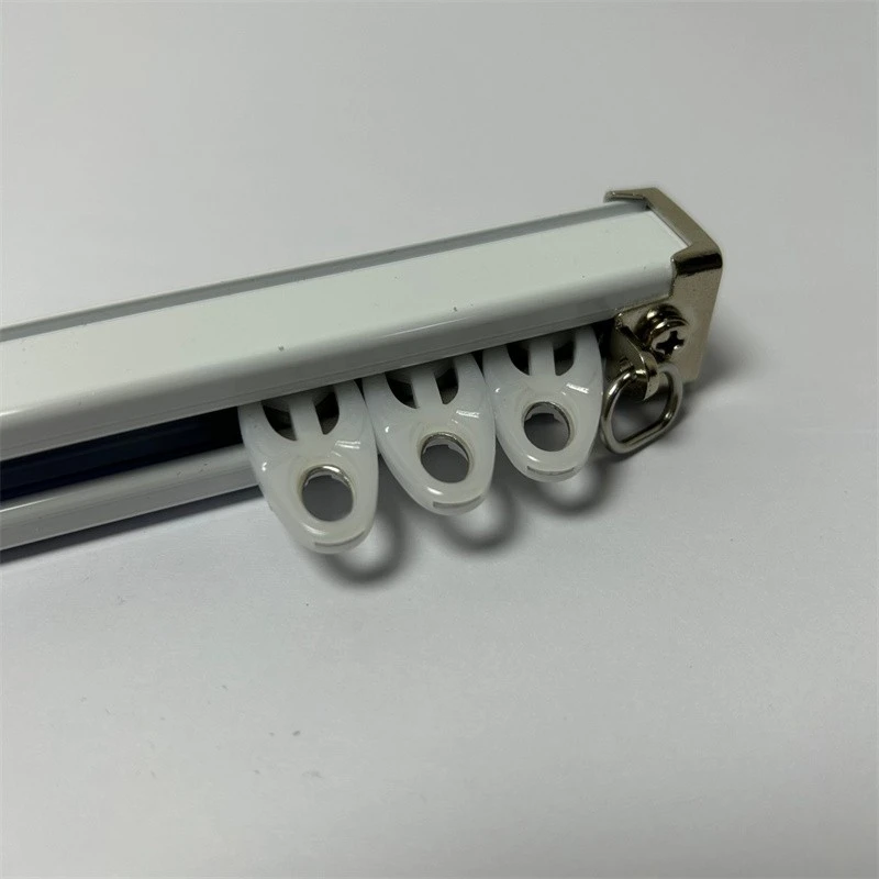 Aluminium alloy Curtain Track