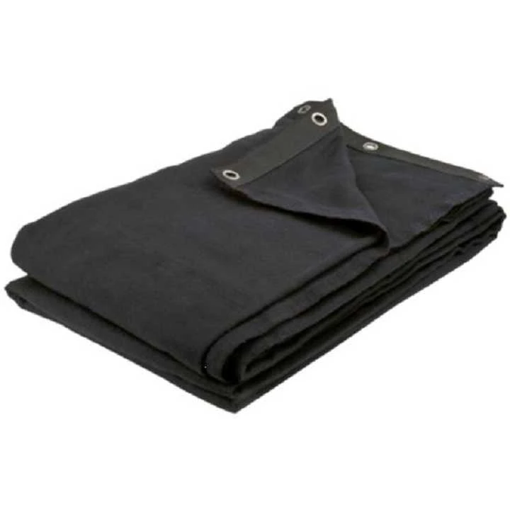 product-720-720