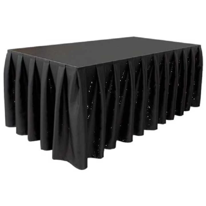 product-720-720